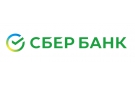 Банк Сбербанк России в Урыве-Покровке
